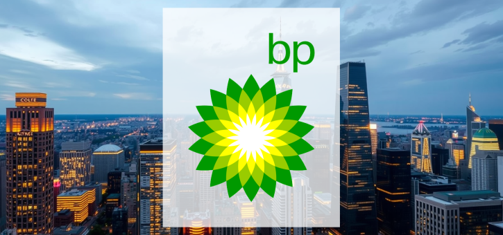 Beitragsbild zu BP Aktie: Tückische Vorzeichen?