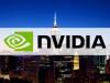Beitragsbild zu Nvidia Aktie: Roboter als neuer Milliardenmarkt?