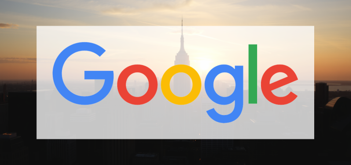 Beitragsbild zu Alphabet Aktie: EU-Dämpfer trifft Tech-Riesen hart