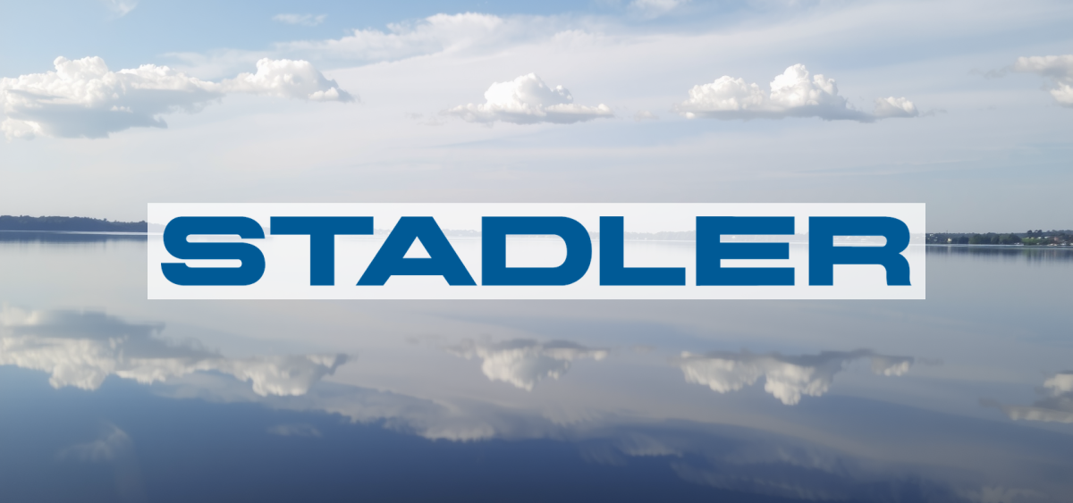 Beitragsbild zu Stadler Rail Aktie: Expertenmeinungen