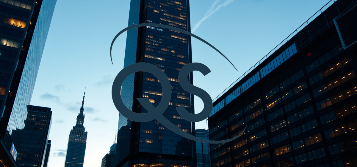 Beitragsbild zu QuantumScape Aktie: Analysten drehen ab!