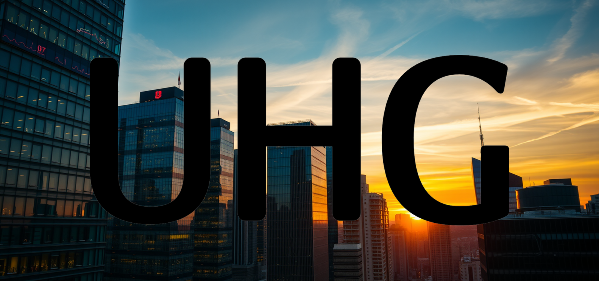 Beitragsbild zu UnitedHealth Aktie: Analysten senken Ziele