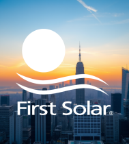 logo 1747703166 first solar fslr