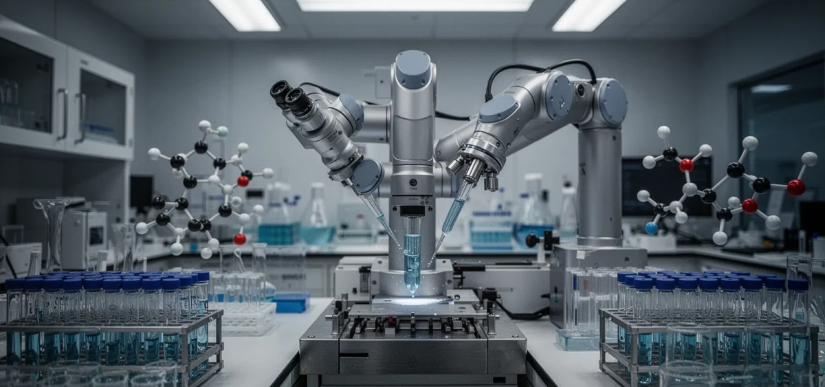 Beitragsbild zu Novo Nordisk Aktie: Klage und Ausblick belasten