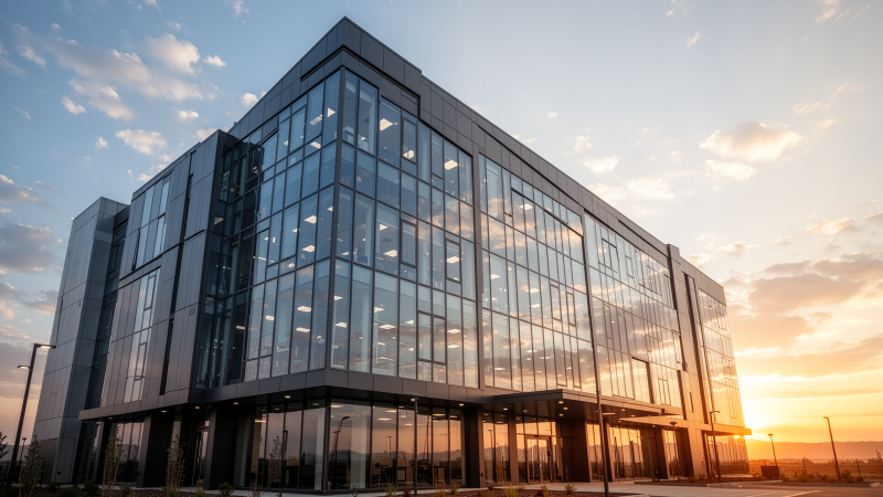 Beitragsbild zu Graphite One Aktie: Personalverstärkung