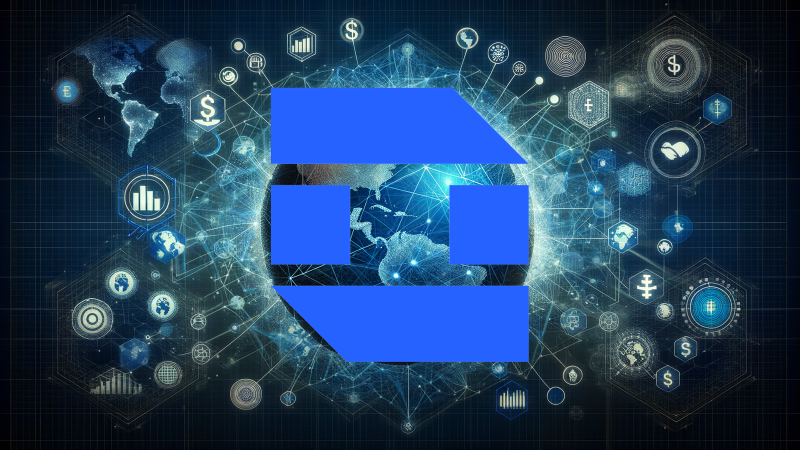 Beitragsbild zu DeFi Technologies Aktie: QCAD-Update