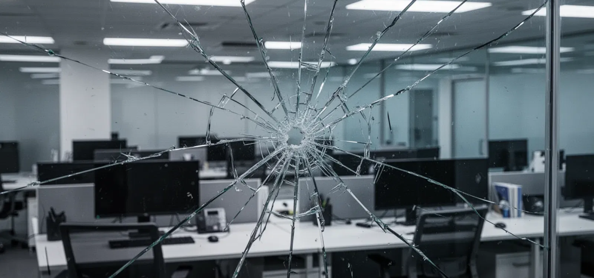 Beitragsbild zu TeamViewer Aktie: Analysten schockt