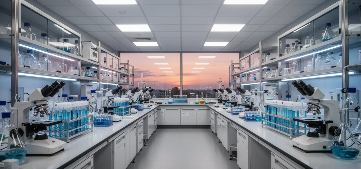 Beitragsbild zu Valneva Aktie: IXCHIQ-Daten gegen den Abwärtstrend