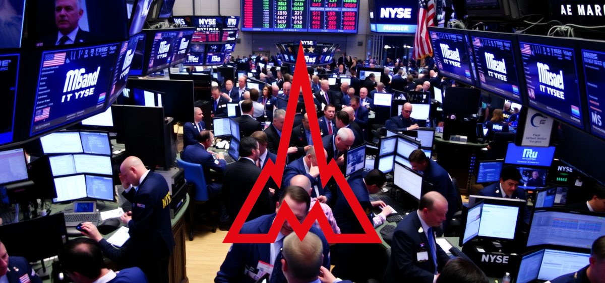 Beitragsbild zu Deutz Aktie: Neustart mit fünf Sparten