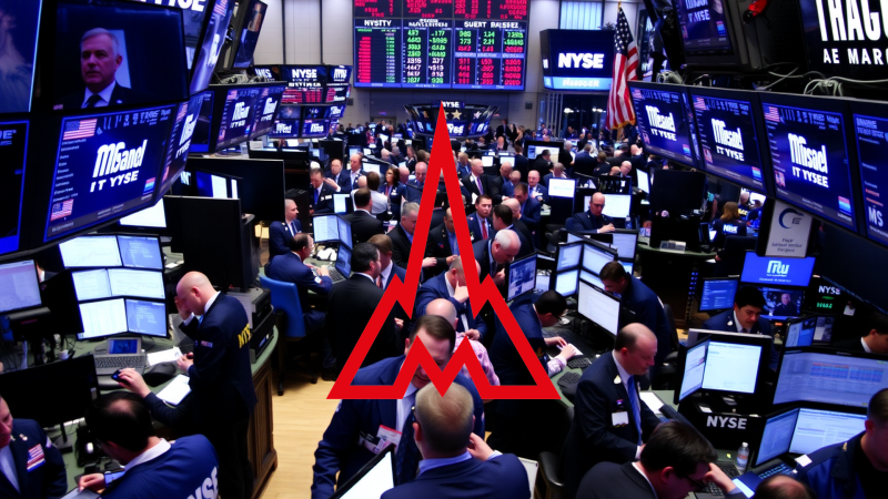 Beitragsbild zu Deutz Aktie: Neustart mit fünf Sparten