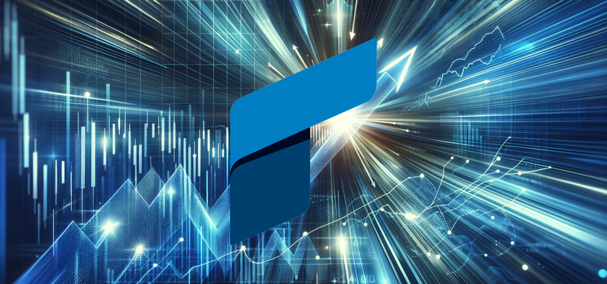 Beitragsbild zu Rheinmetall Aktie: CEO-Kauf zündet Rally!