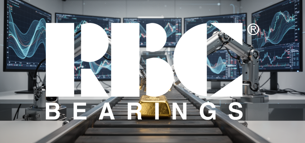 Beitragsbild zu iShares Commodity ETF: Roll-Optimierung überzeugt