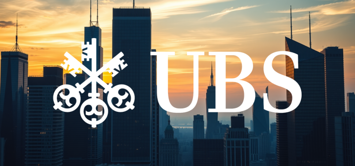 Beitragsbild zu UBS Aktie: Goldman Sachs packt zu!