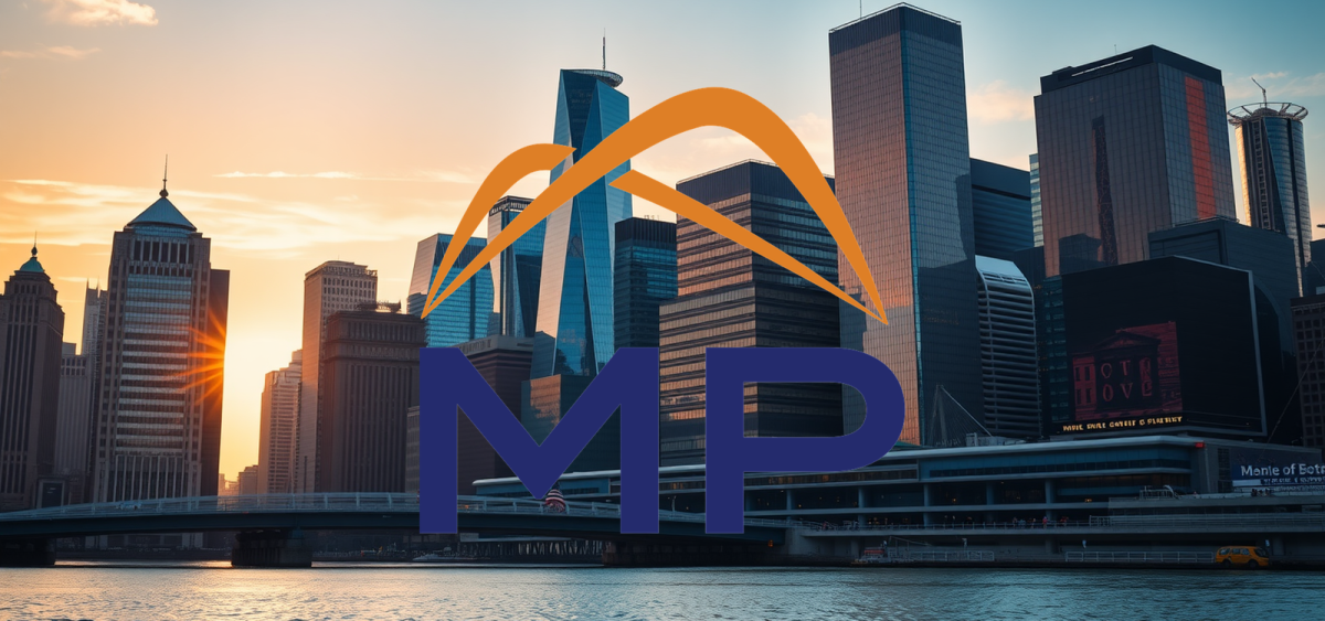 Beitragsbild zu MP Materials Aktie: Milliarden-Segen