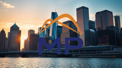 Beitragsbild zu MP Materials Aktie: Milliarden-Segen