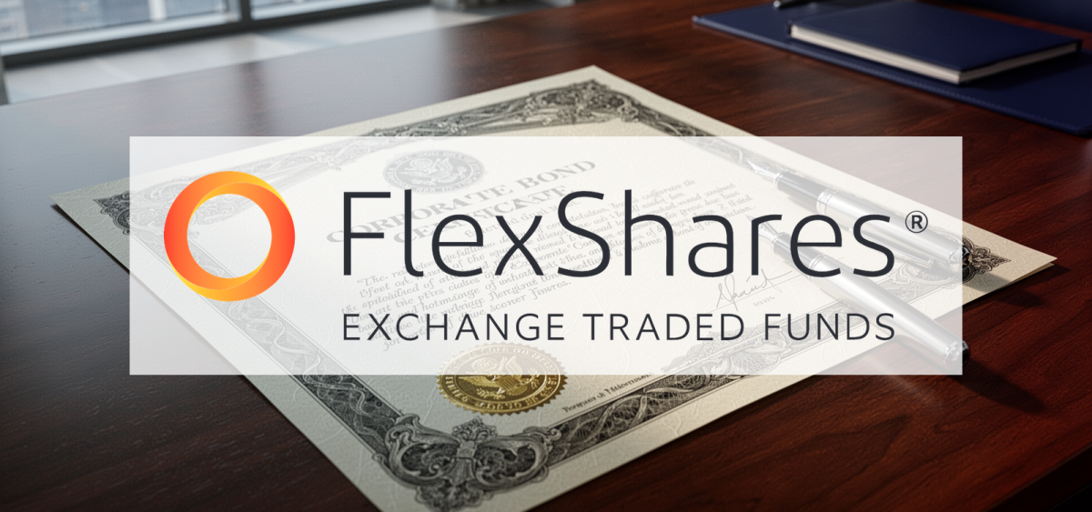 Beitragsbild zu FlexShares LKOR ETF: Qualität im Fokus