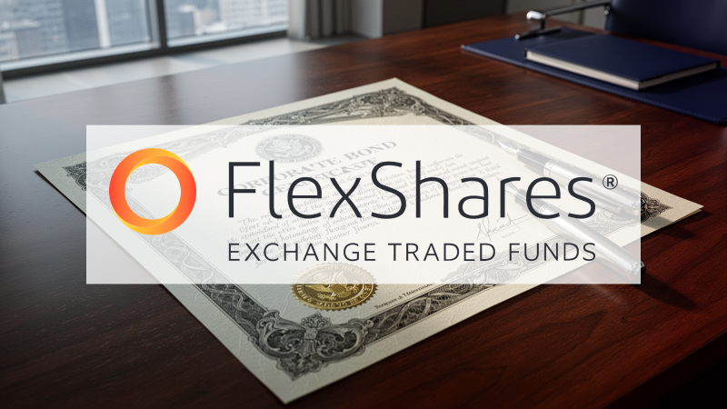 Beitragsbild zu FlexShares LKOR ETF: Qualität im Fokus