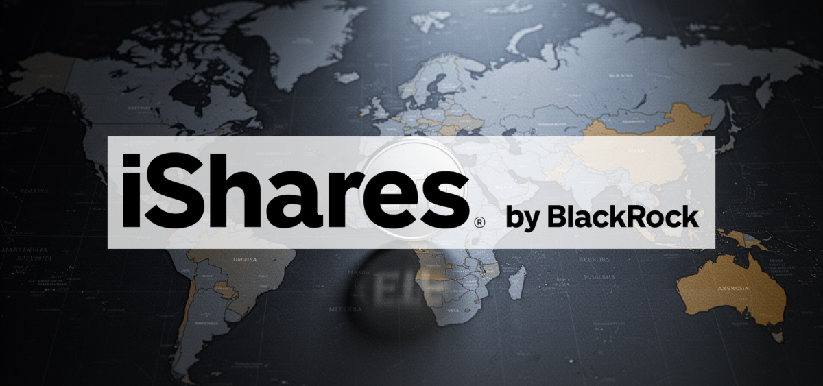 Beitragsbild zu MSCI World ETF: Kurzfristige Marktentwicklungen