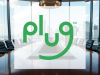 Beitragsbild zu Plug Power Aktie: Absturz mit Ansage?