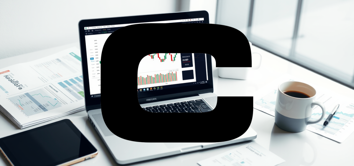 Beitragsbild zu Cognex Aktie: KI-Offensive geplant