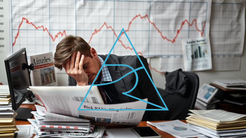 Beitragsbild zu Arafura Rare Earths Aktie: Geduld gefragt