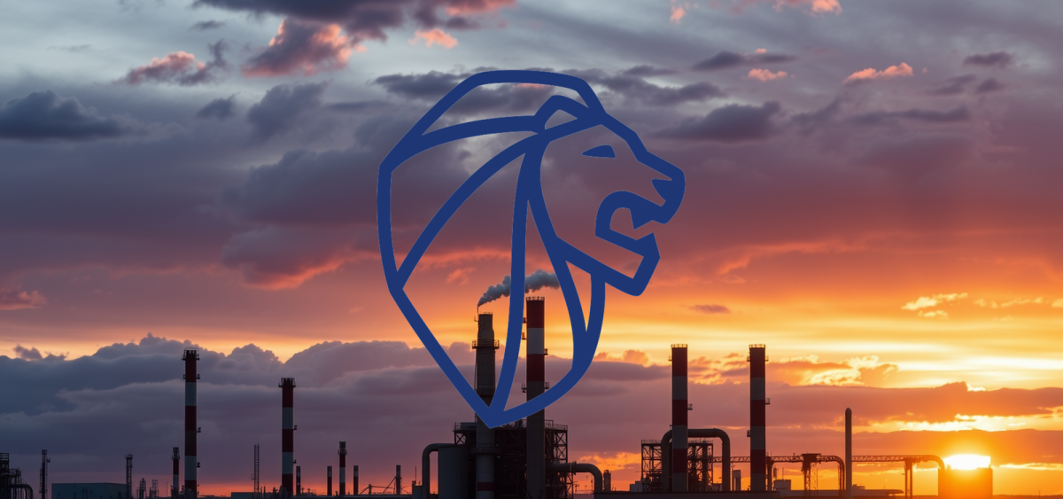 Beitragsbild zu Peugeot Invest Aktie: Stellantis-Fokus