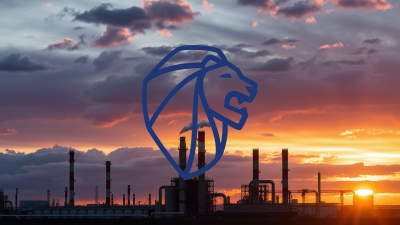 Beitragsbild zu Peugeot Invest Aktie: Stellantis-Fokus