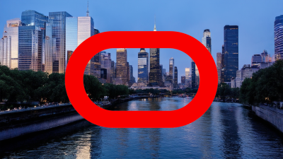 Beitragsbild zu Oracle Aktie: Gemischte Signale