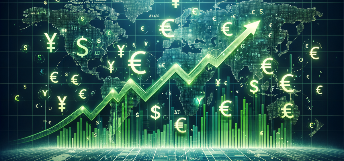 Beitragsbild zu Rezolve AI Aktie: Shortseller erhöhen Druck