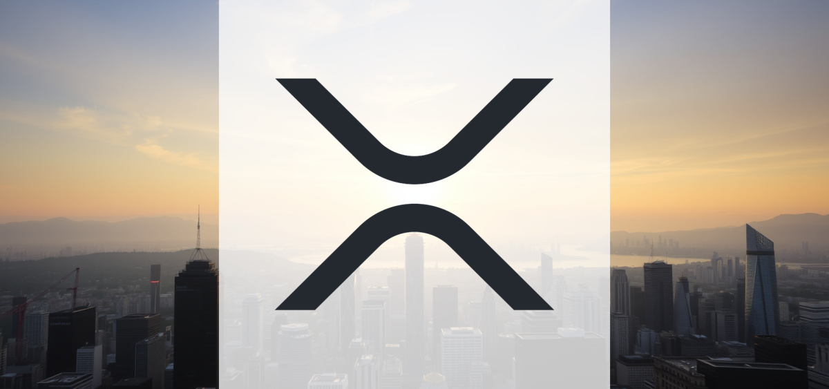 Beitragsbild zu XRP: Unterschiedliche Analysteneinschätzungen