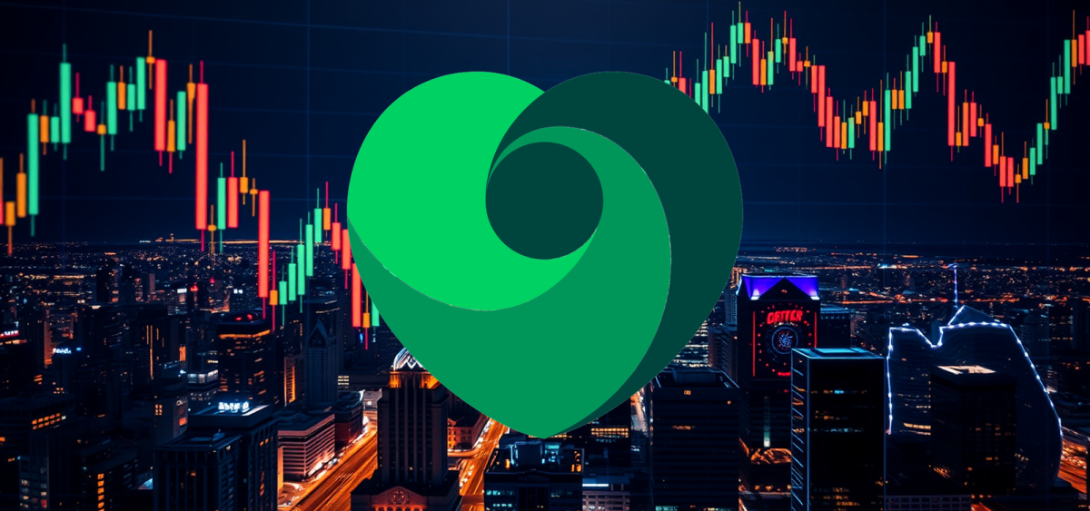 Beitragsbild zu DocMorris Aktie: Registrierungs-Frust