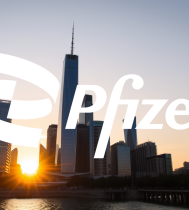 Beitragsbild zu Pfizer Aktie: Stabile Marktlage?