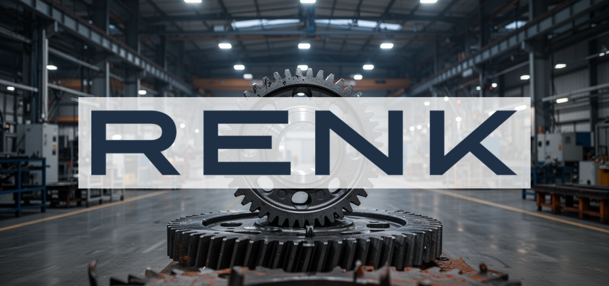 Beitragsbild zu Renk Aktie: Taube Ohren?