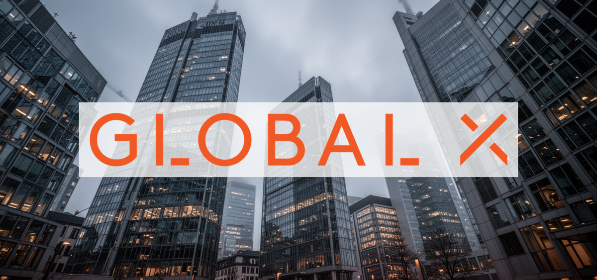 Beitragsbild zu DAX: Sechs-Monatstief erreicht