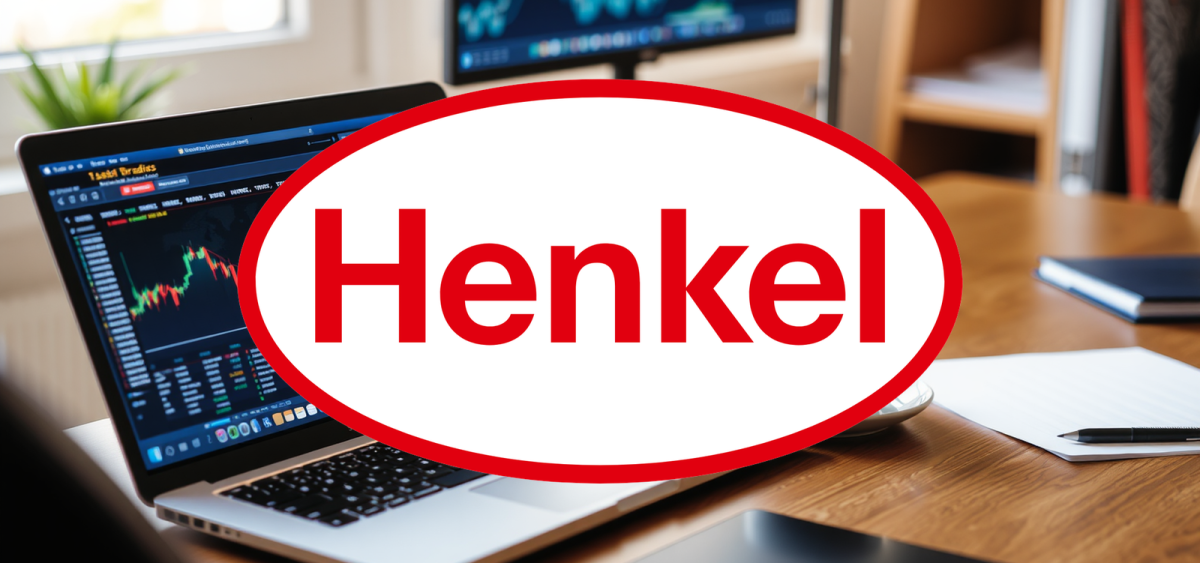 Beitragsbild zu Henkel Aktie: Jubiläum trifft Expansion