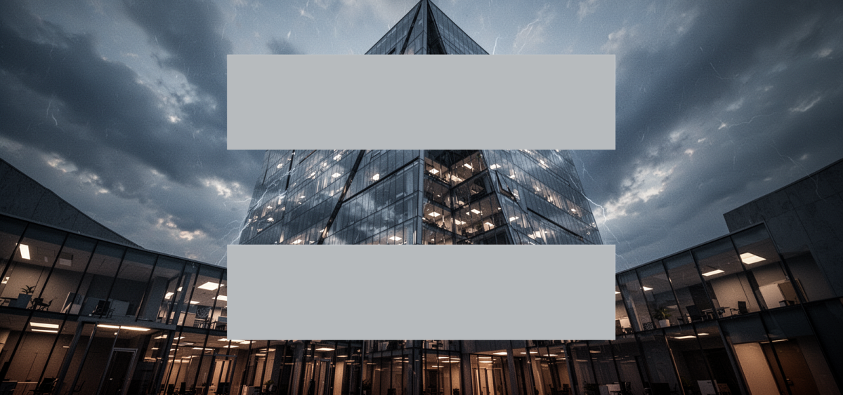 Beitragsbild zu SoftBank Aktie: Liquiditätstest