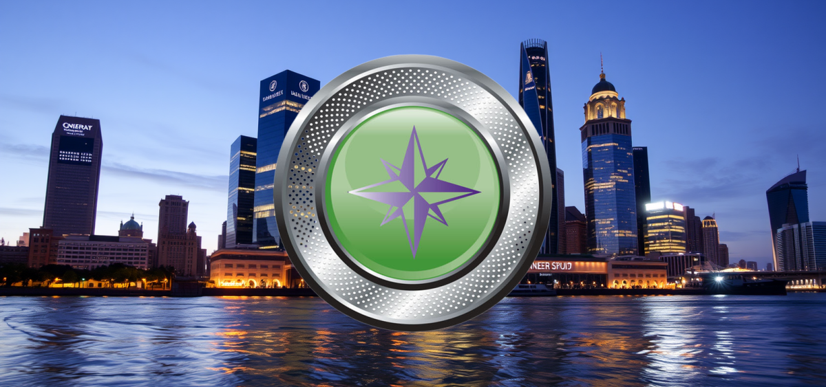 Beitragsbild zu Brightstar Resources Aktie: Millionen-Kapitalerhöhung