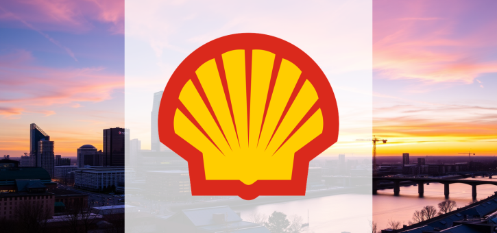 Beitragsbild zu Shell Aktie: Neueste Insights