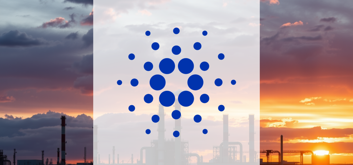 Beitragsbild zu Cardano: Kein Vertrauen?