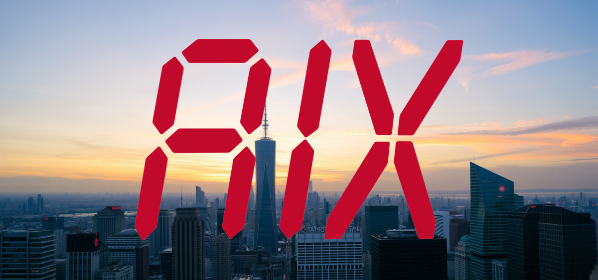 Beitragsbild zu Aixtron Aktie: Bericht im Fokus