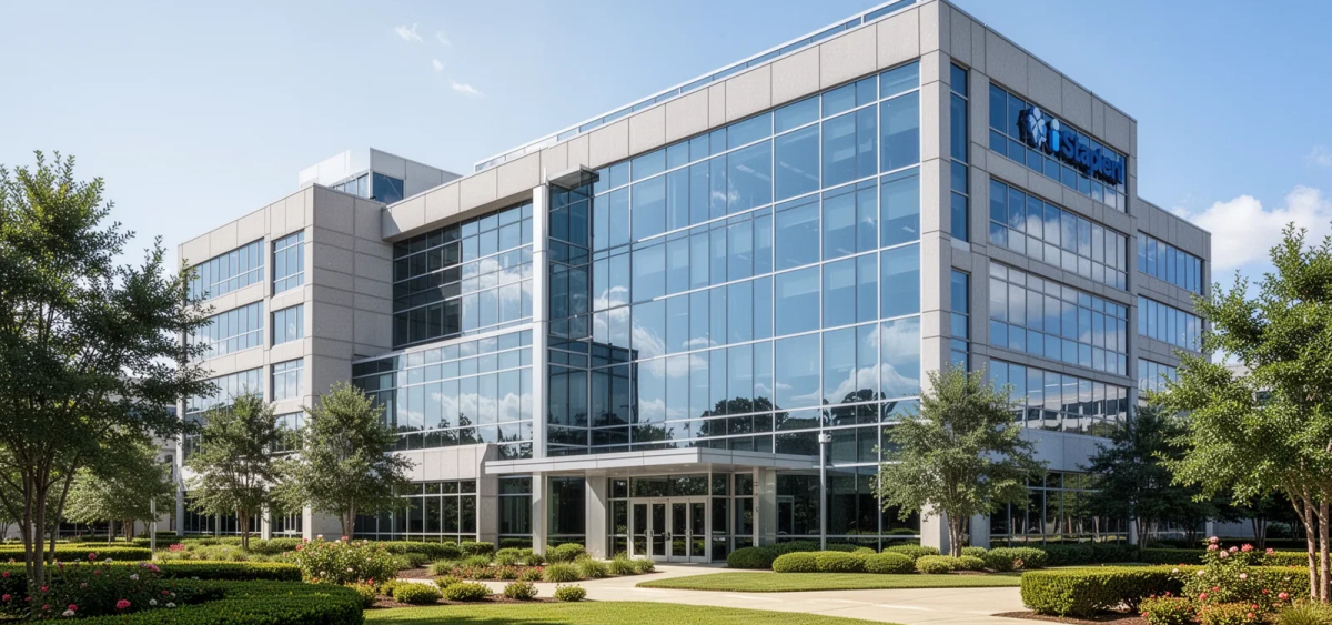 Beitragsbild zu General Mills Aktie: Institutionelle Käufer greifen zu