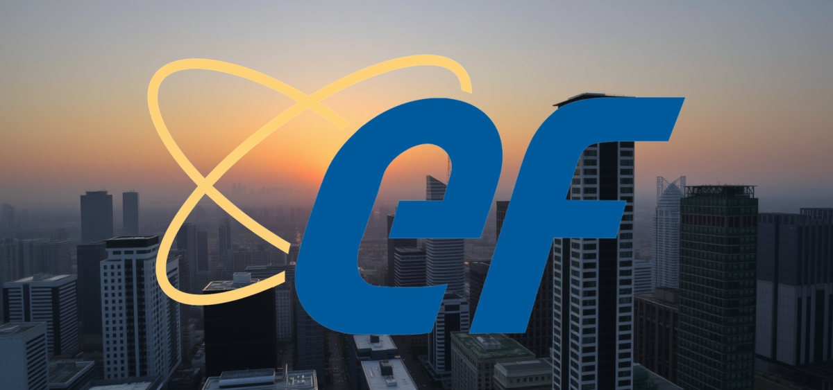 Beitragsbild zu Energy Fuels Aktie: Korrektur