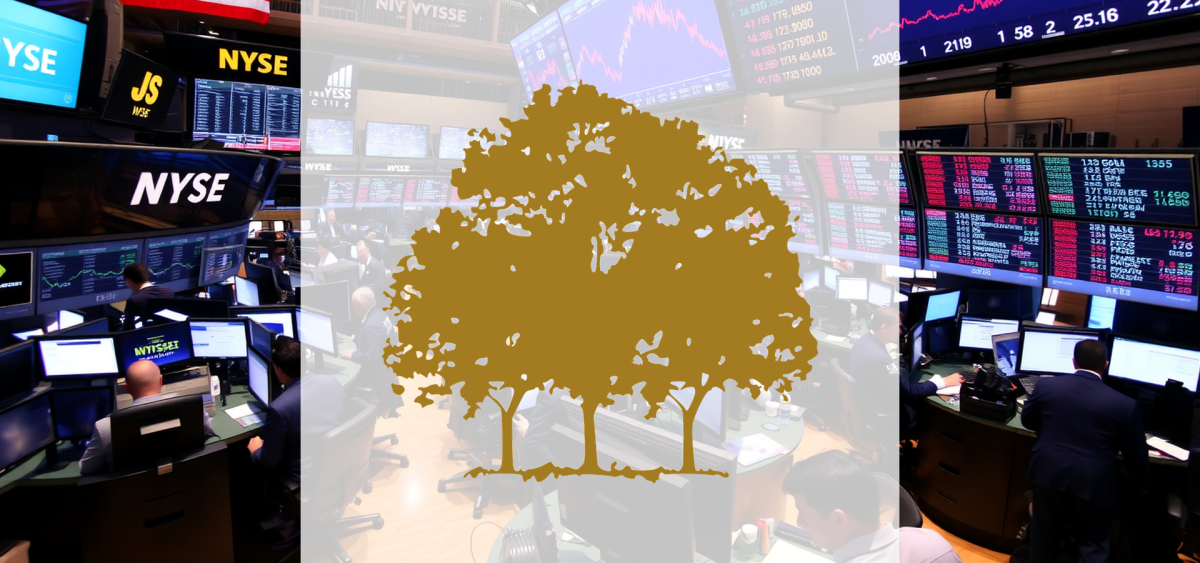 Beitragsbild zu Canopy Growth Aktie: Momentum zurück!