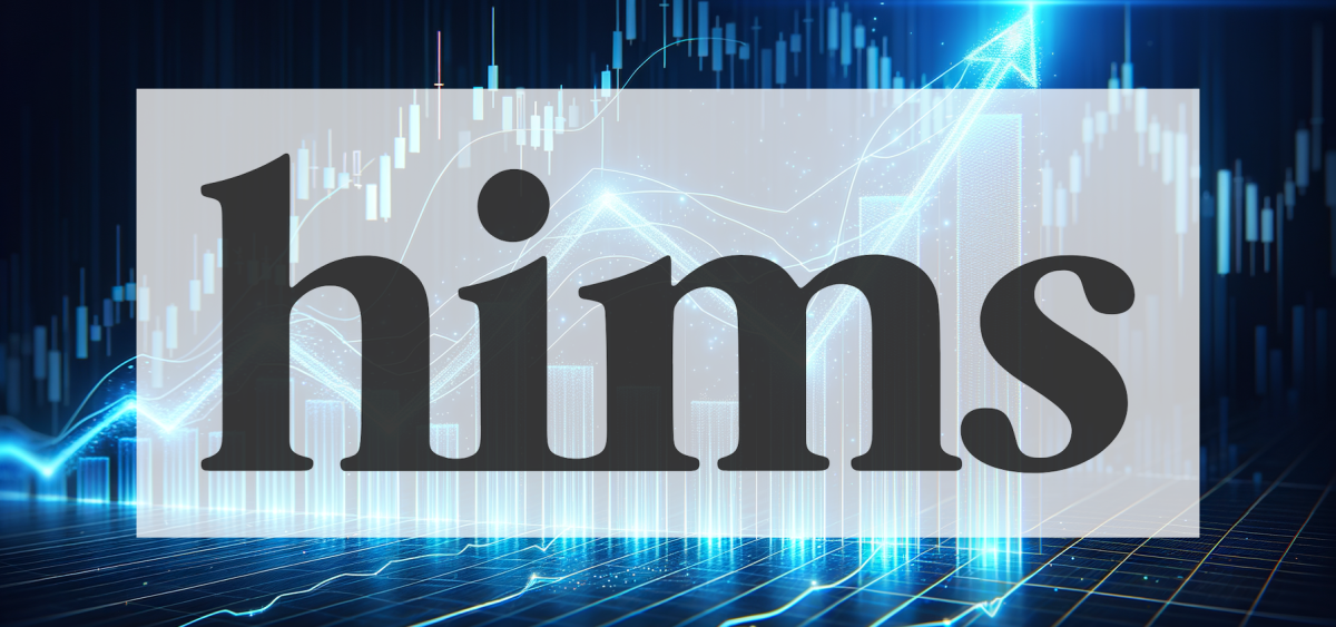 Beitragsbild zu Hims & Hers Aktie: Sammelklage schockt Anleger