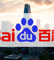 logo 1747245964 baidu bidu us