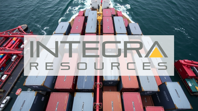 Beitragsbild zu Integra Resources Aktie: Neue Jahrestiefs