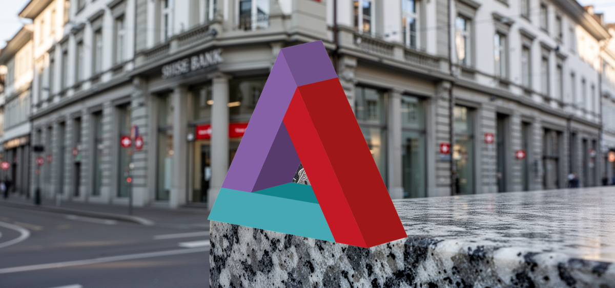 Beitragsbild zu Helvetia Aktie: Dividenden-Check