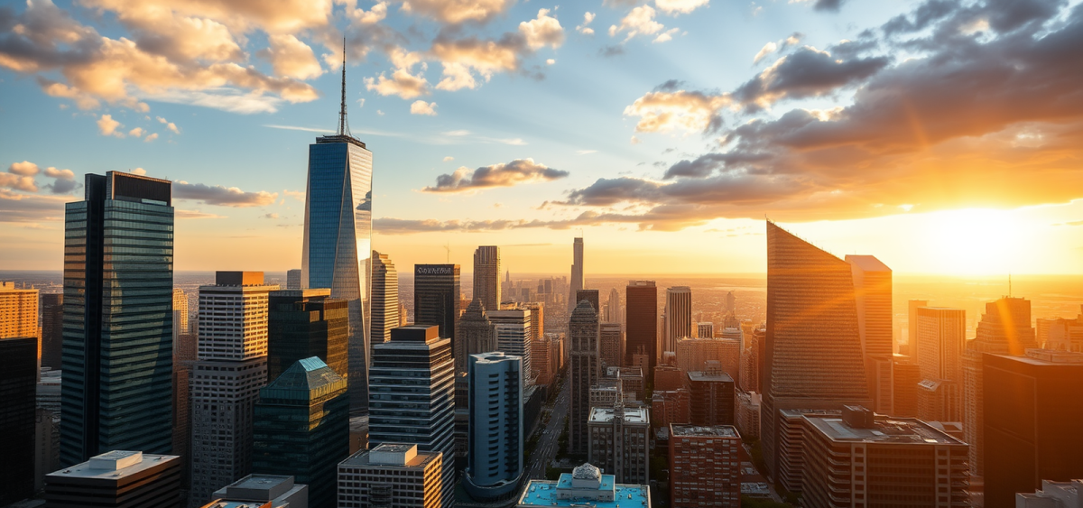 Beitragsbild zu Thakkers Developers Aktie: Neues Jahrestief