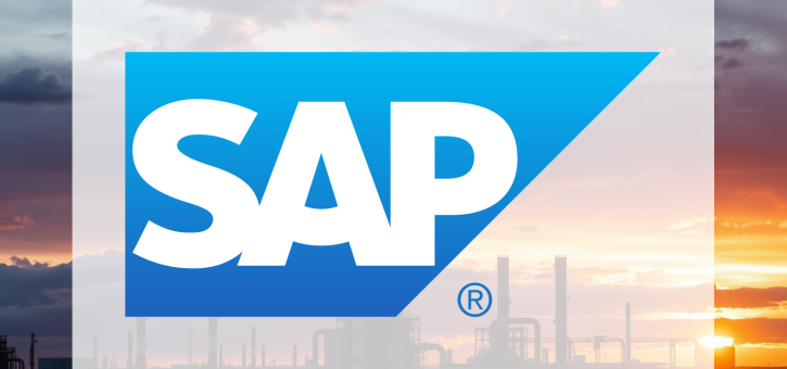 Beitragsbild zu SAP Aktie: Berichterstattung erwartet