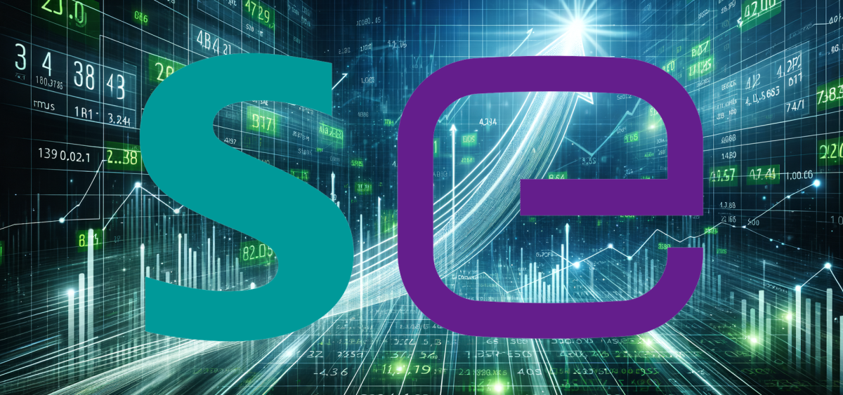 Beitragsbild zu Siemens Energy Aktie: Landwirtschaftliche Wunder!